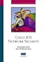 Cisco IOS Network Security