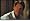 What Lies Beneath [DVD] [2000]