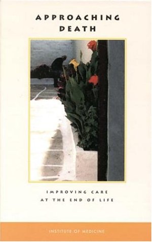 Death Care