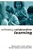 Books : Collaborative Learning