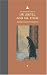 Book Dr. Jekyll and Mr. Hyde