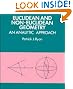 Euclidean and Non-Euclidean...