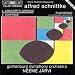 Schnittke-Edition Vol. 2
