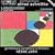 Schnittke-Edition Vol. 2