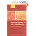 Fighting Poverty in the US and Europe: A World of Difference (Rodolfo DeBenedetti Lectures)