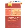Fighting Poverty in the US and Europe: A World of Difference (Rodolfo DeBenedetti Lectures)