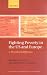 Book Fighting Poverty in the US and Europe: A World of Difference (Rodolfo DeBenedetti Lectures)