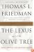 The Lexus and the Olive Tree: Understanding Globalization