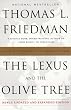 The Lexus and the Olive Tree: Understanding Globalization
