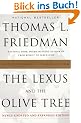 The Lexus and the Olive Tree: Understanding Globalization