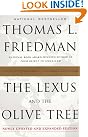The Lexus and...