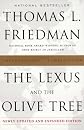 The Lexus and The Olive Tree