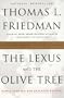 The Lexus and the Olive Tree: Understanding Globalization