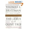 The Lexus and the Olive Tree: Understanding Globalization