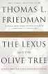 The Lexus and the Olive Tree: Understanding Globalization