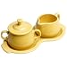 My Kitchen Collection #1