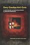 Every Goodbye Ain't Gone: An Anthology of Innovative Poetry by African Americans (Modern and Contemporary Poetics (Hardcover))