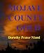 Search : Mojave County Gold (Arizona Chronicles)