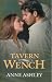 Book Tavern Wench (Harlequin Historical)