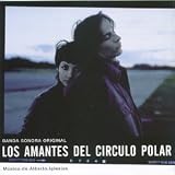 Los Amantes Del..