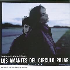 Los Amantes Del..