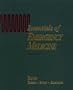 Essentials of Emergency Medicine, 2e