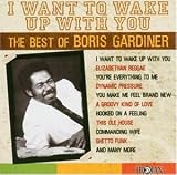 Produkt-Bild: I Want to Wake Up With You-Bes