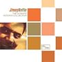The Ultimate Motown Collection