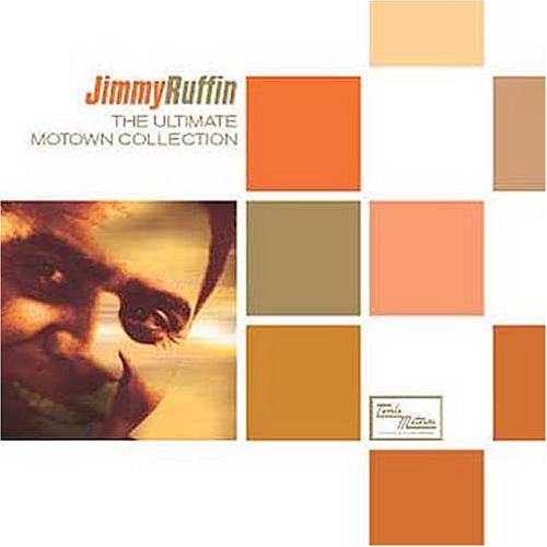 CD-Charts  Music : The Ultimate Motown Collection