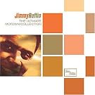 the ultimate motown collection