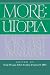 More: Utopia: Latin Text and English Translation by Thomas More ISBN 0521024978