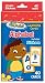Little Einsteins ALPHABET Learning Cards