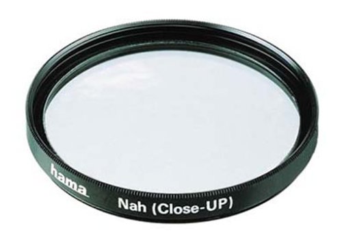 Hama Nahlinse 3 (49 mm) Preisvergleich