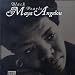 Black Pearls: The Poetry of Maya Angelou