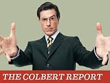 The Colbert Report 5/9/12