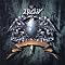 listen to a more epic form of metal?