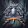 Vain Glory Opera