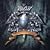 Vain Glory Opera