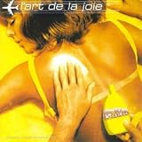 L'art De La Joie