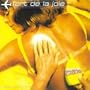 L'art De La Joie