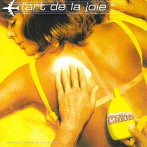 La Ruda Salska - Que Le Bon L