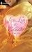image 31 - 