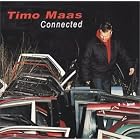 Click here to buy Connected by  Timo Maas .