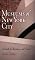 Museums of New York City: A Guide for Residents and Visitors (Westholme Museum Guides)