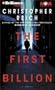 The First Billion (Nova Audio Books)