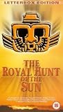 The Royal Hunt Of The Sun