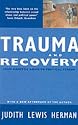 Trauma and Recovery