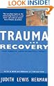 Trauma and Recovery