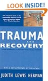 Trauma and Recovery: From Domestic Abuse to Political Terror