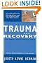 Trauma and Recovery...